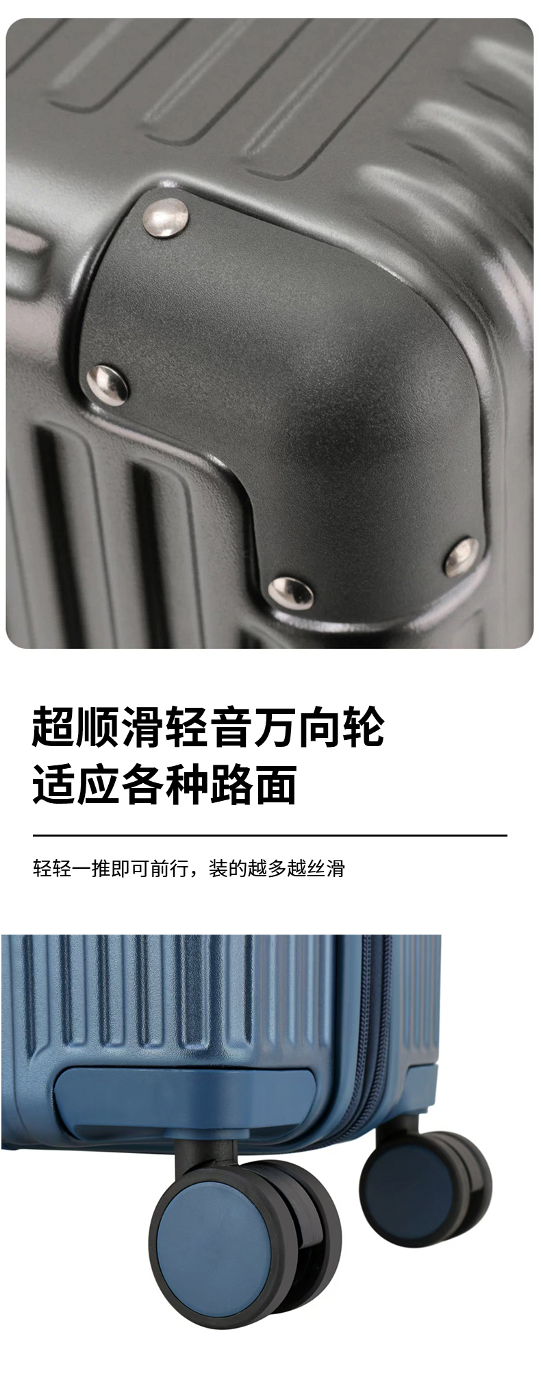竖纹挂钩杯架款-2.jpg