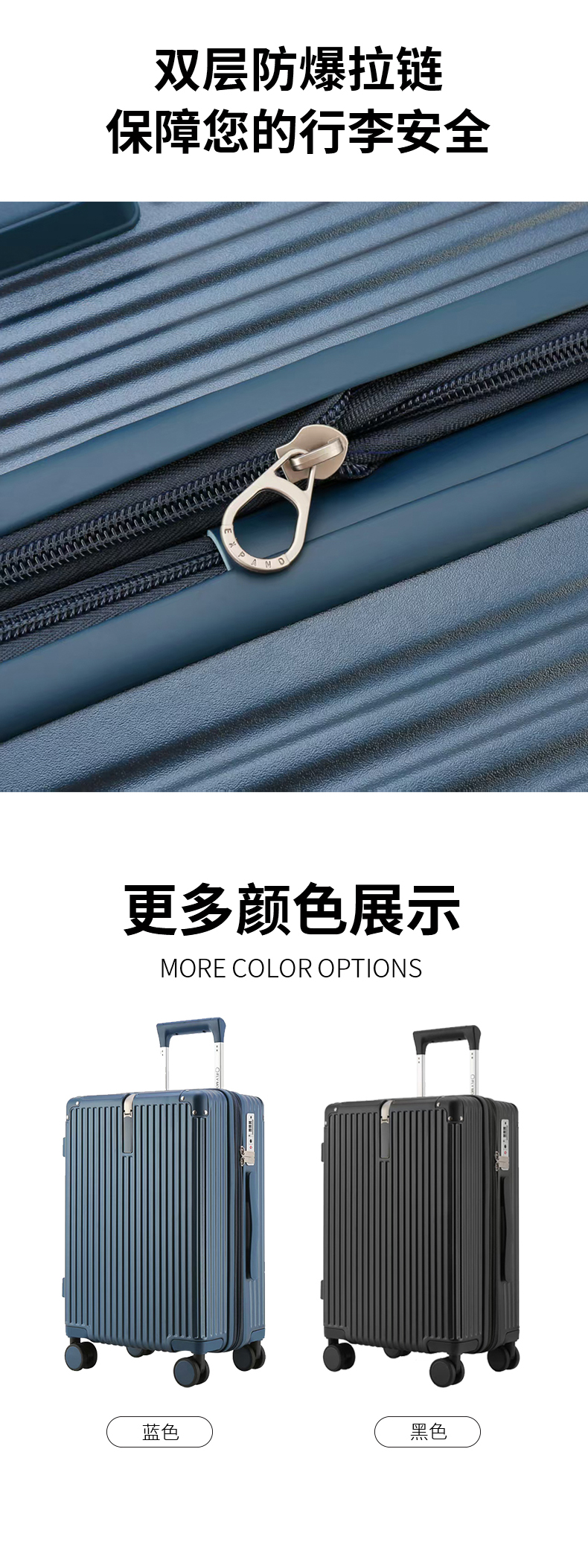 竖纹挂钩杯架款-4.jpg