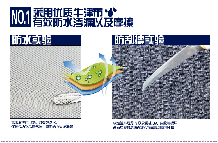 9详情750_03.jpg