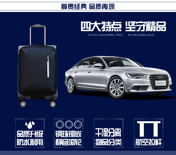 9详情750_02.jpg