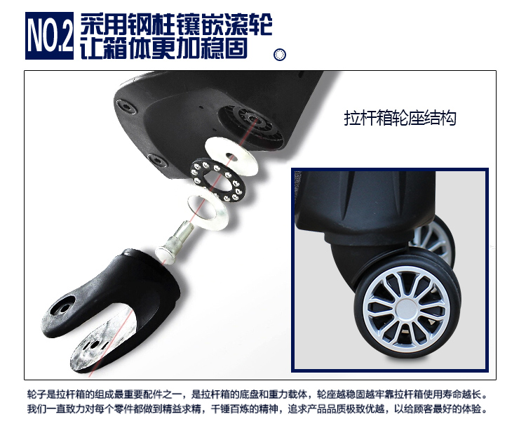 9详情750_04.jpg