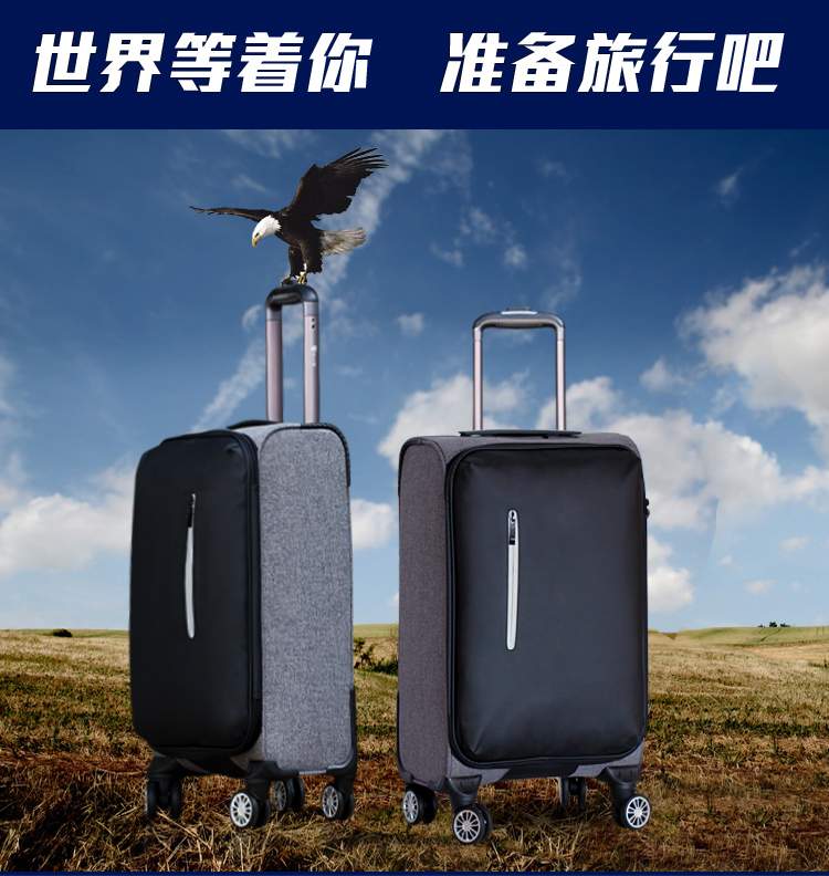 9详情750_01.jpg