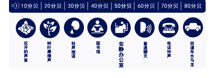 9详情750_05.jpg