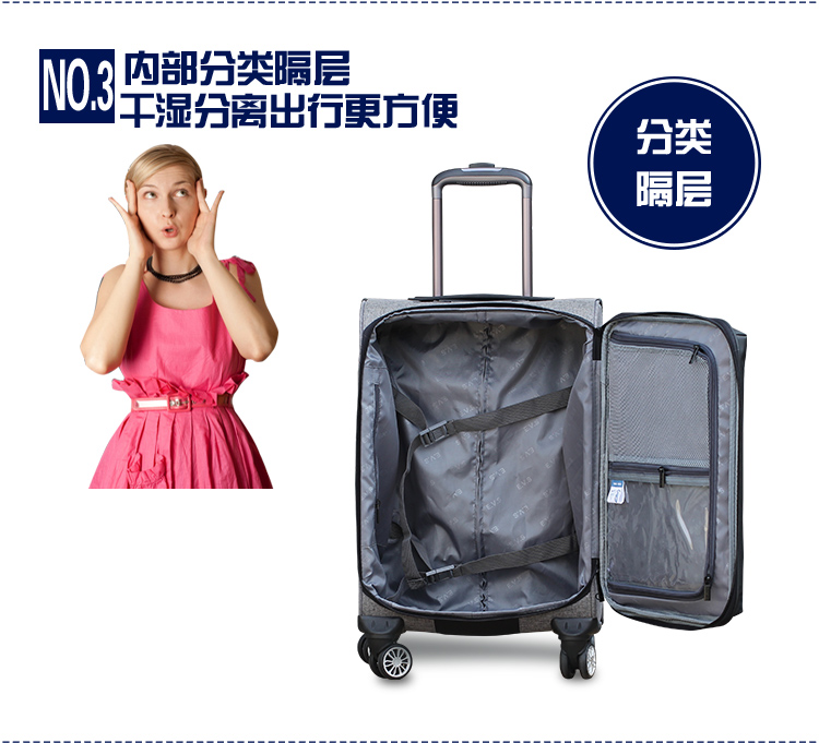 9详情750_06.jpg