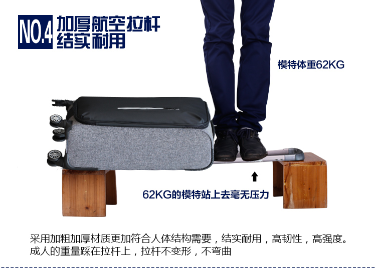 9详情750_07.jpg