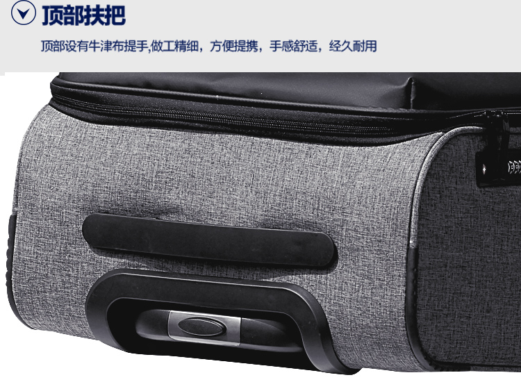 9详情750_12.jpg
