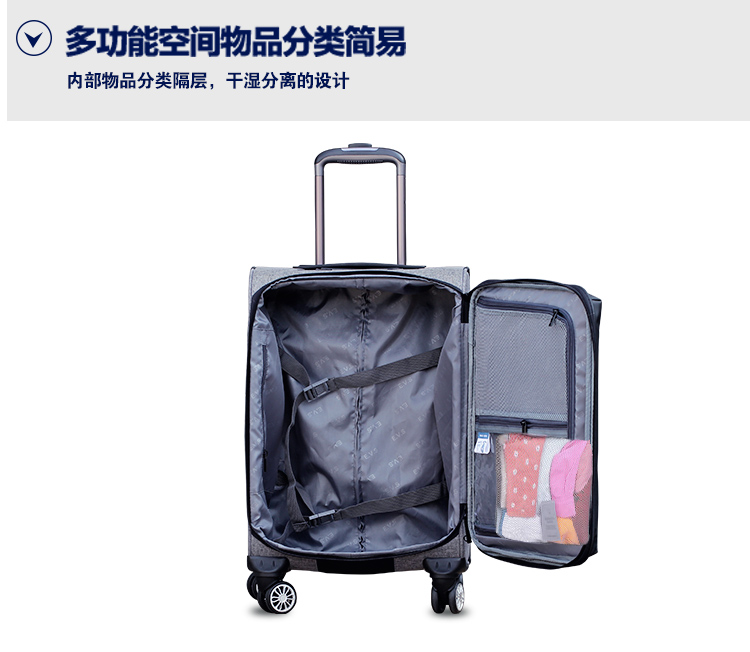 9详情750_15.jpg