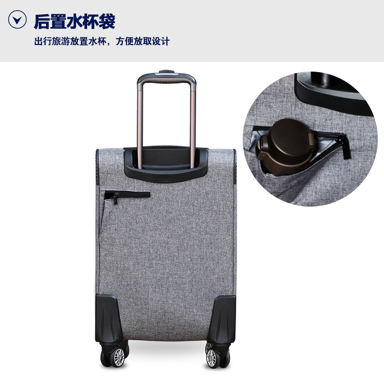 9详情750_16.jpg