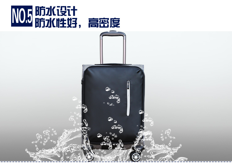 9详情750_08.jpg