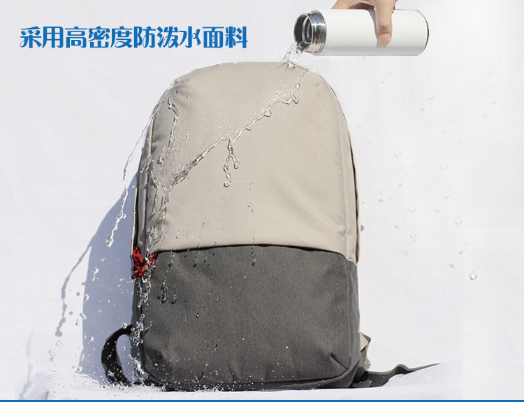 详情750_10.jpg