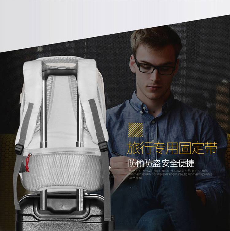 详情750_16.jpg