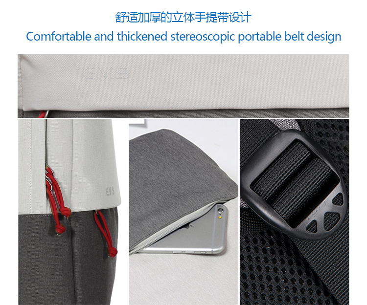 详情750_26.jpg