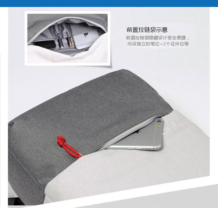 详情750_11.jpg