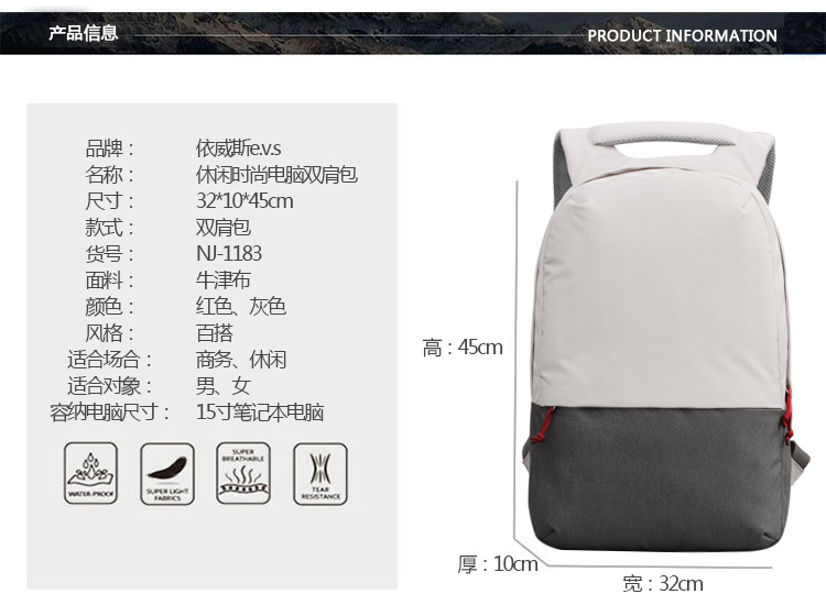 详情750_05.jpg