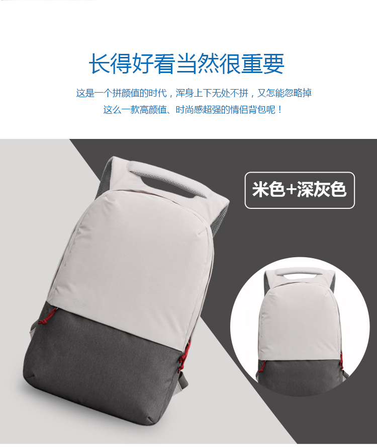 详情750_20.jpg