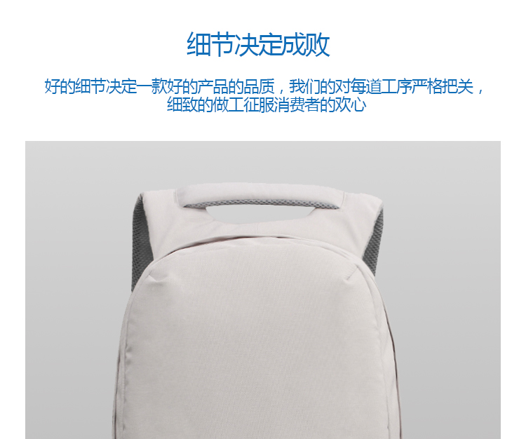 详情750_25.jpg
