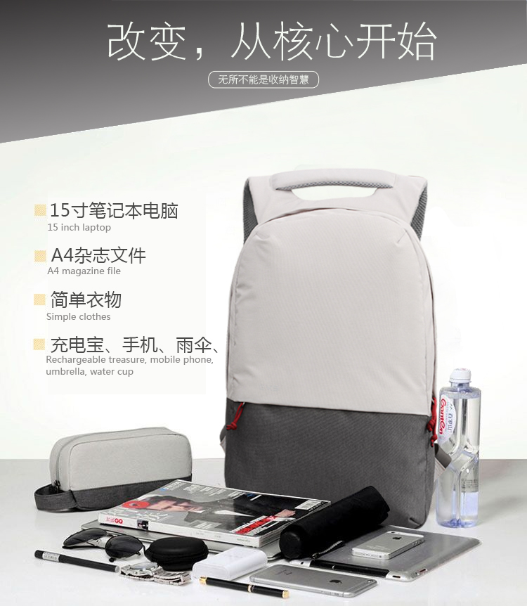 详情750_09.jpg