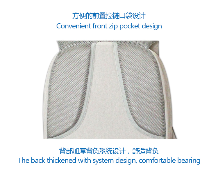 详情750_27.jpg