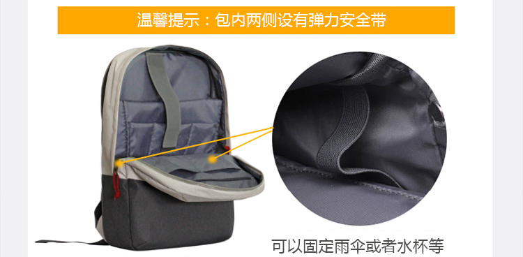 详情750_30.jpg