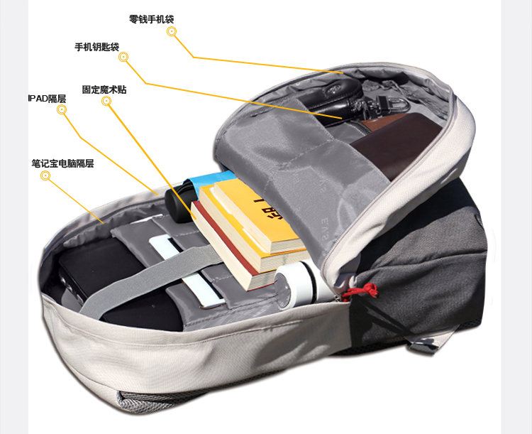 详情750_29.jpg