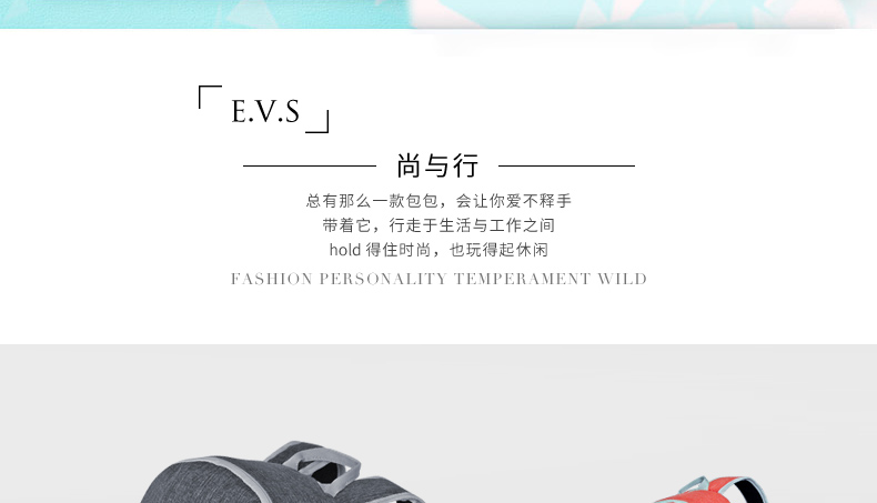 11-3详情790_03.jpg