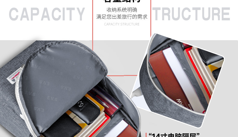 11-3详情790_12.jpg