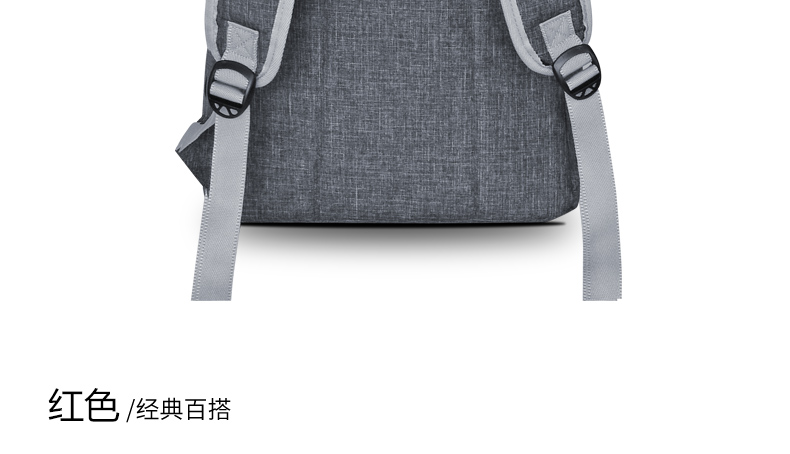 11-3详情790_25.jpg