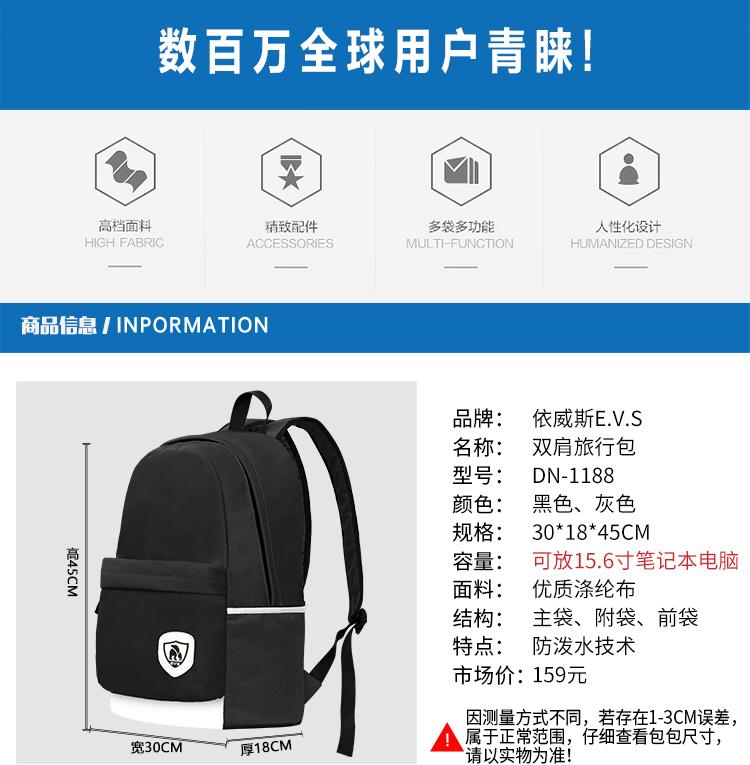 790新10-24_02.jpg