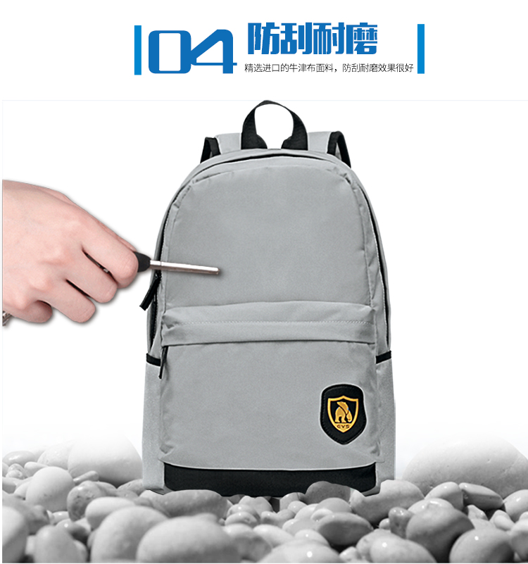 790新10-24_11.jpg