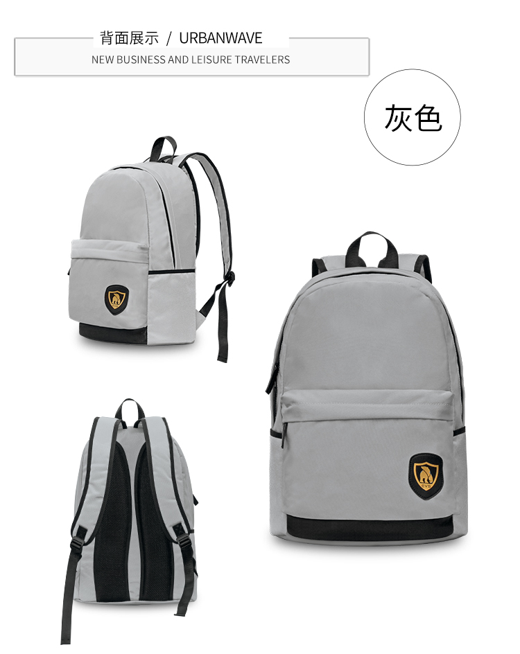 790新10-24_13.jpg