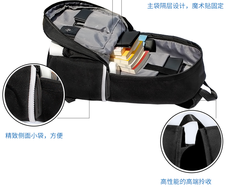790新10-24_06.jpg