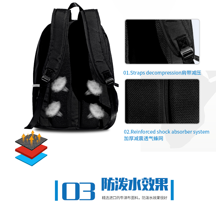 790新10-24_09.jpg