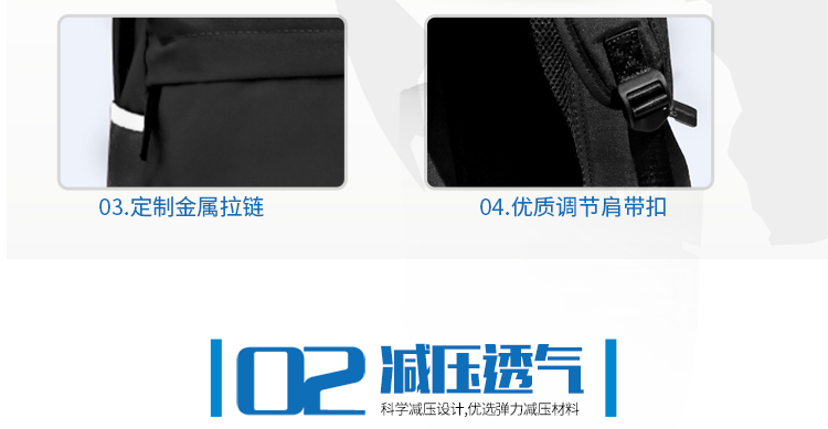 790新10-24_08.jpg