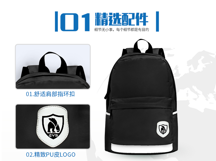 790新10-24_07.jpg