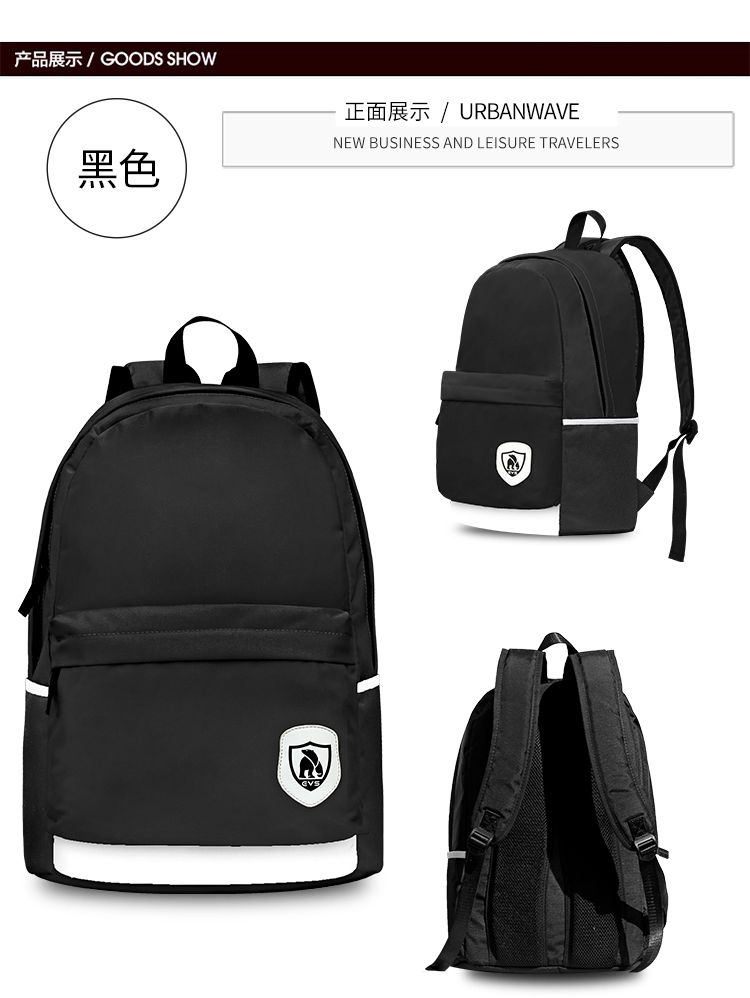 790新10-24_12.jpg