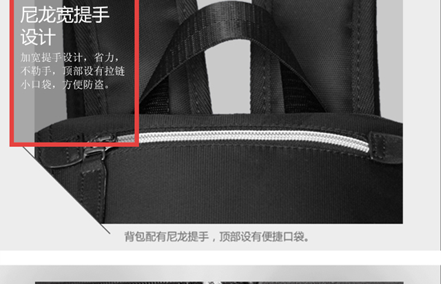 5详情640_23.jpg