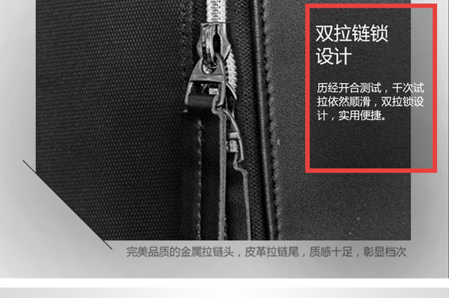 5详情640_24.jpg