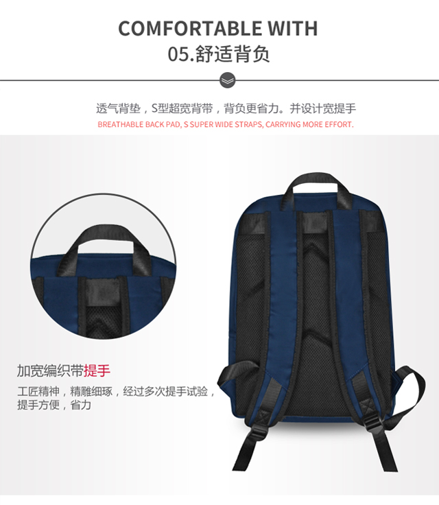 5详情640_13.jpg