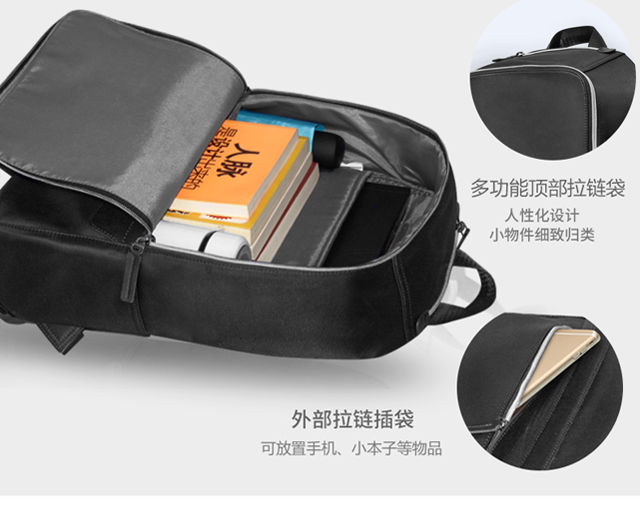 5详情640_09.jpg