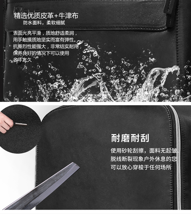 5详情640_11.jpg