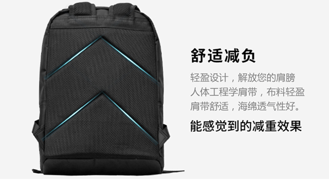 5详情640_12.jpg