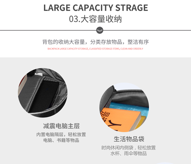 5详情640_08.jpg