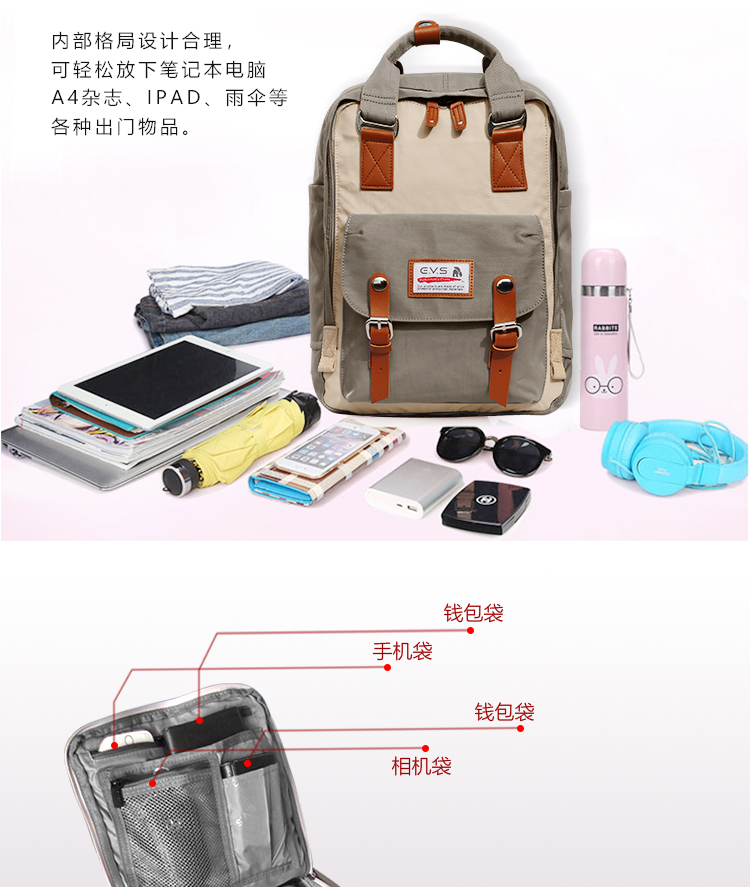 10-24详情790_06.jpg