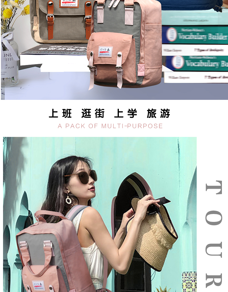 10-24详情790_12.jpg