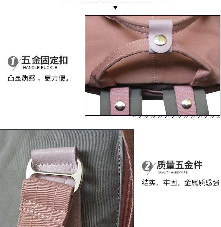 10-24详情790_08.jpg