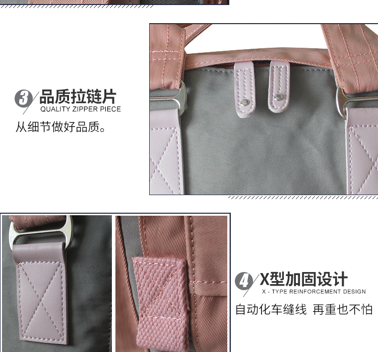 10-24详情790_09.jpg