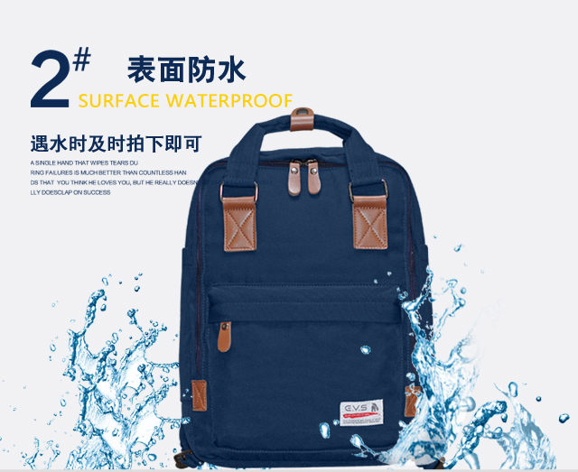 2详情640_05.jpg