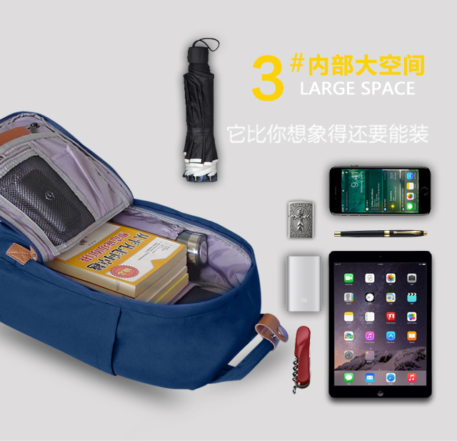 2详情640_06.jpg