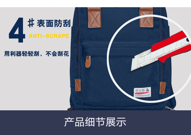 2详情640_07.jpg