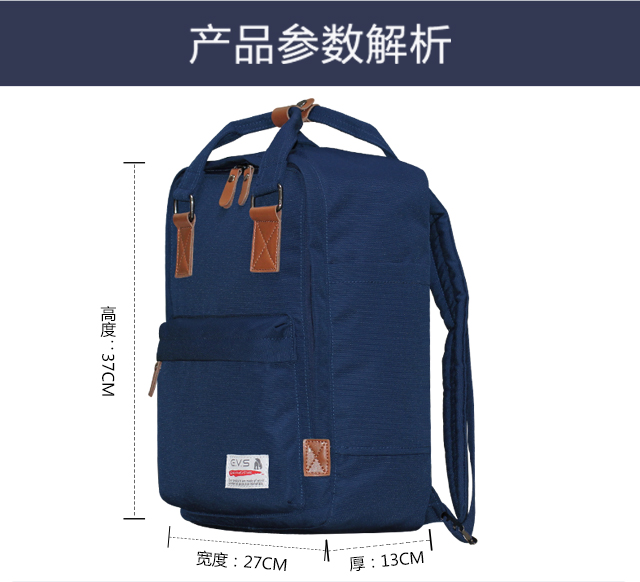 2详情640_15.jpg